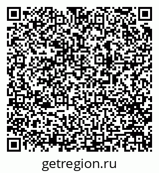 79063023433