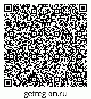 79063023435