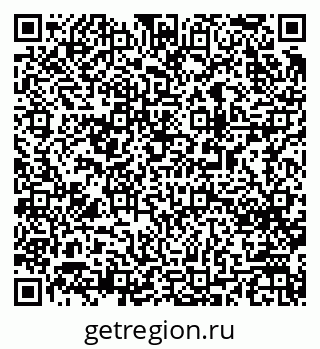 79063023443