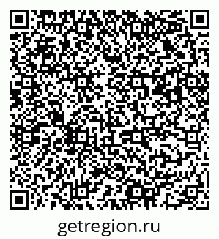 79063023448
