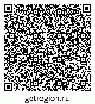 79063023449