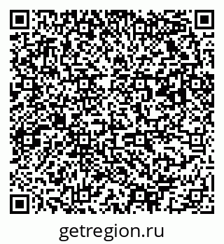 79063023451