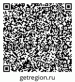 79063023452