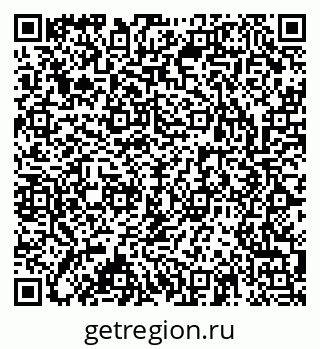 79063023453