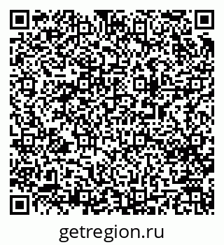 79063023455