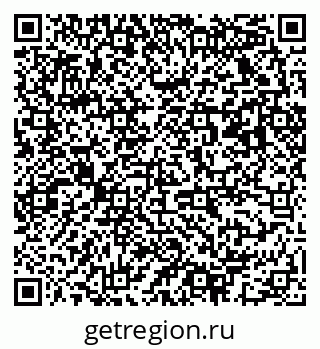 79063023456
