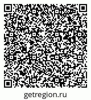 79063023457