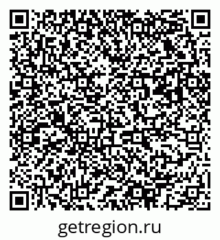 79063023458