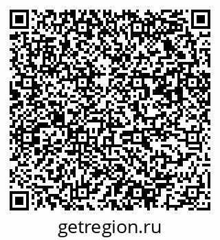 79063023459