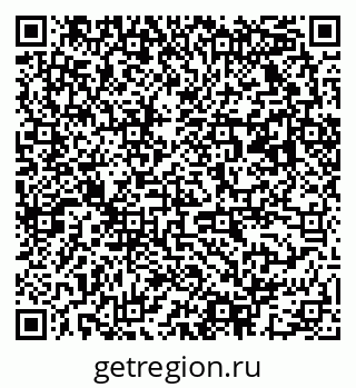 79063023462