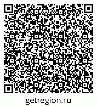 79063023468