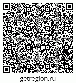 79063023477