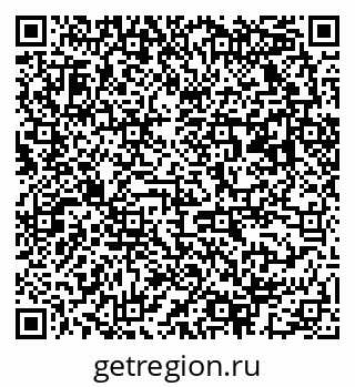 79063023478