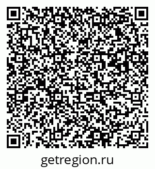 79063023480