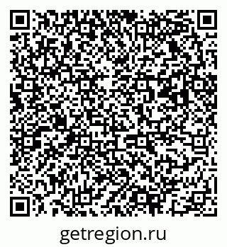 79063023481