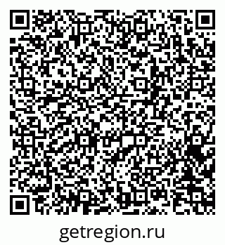 79063023483
