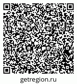 79063023488