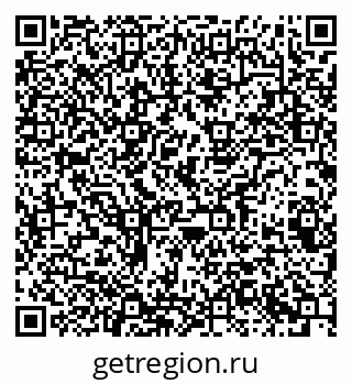 79063023489