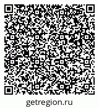 79063023492