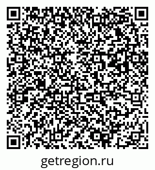 79063023497