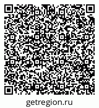 79063023498