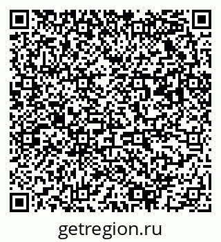 79063023501