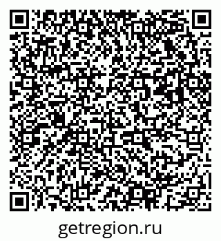 79063023504