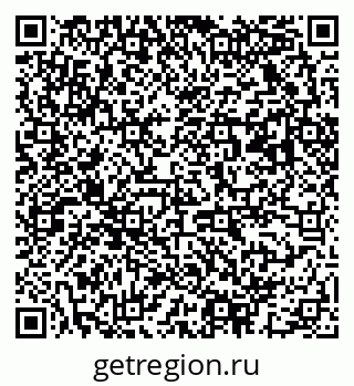 79063023507