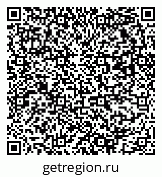 79063023510