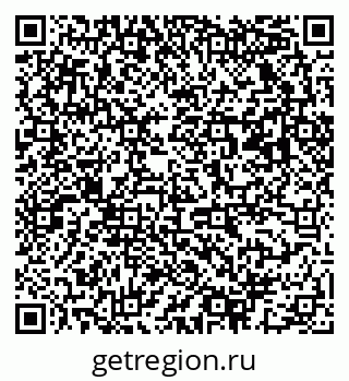 79063023511