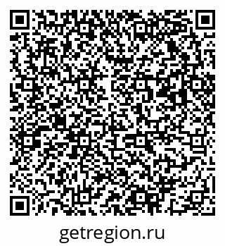 79063023512