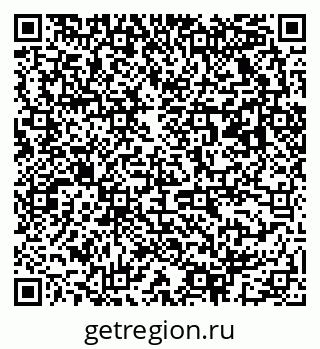 79063023514