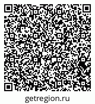 79063023515