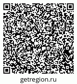 79063023516