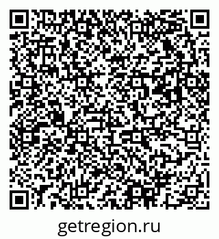 79063023517
