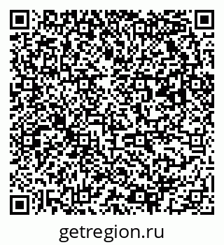 79063023518
