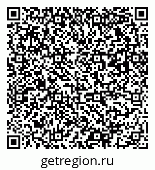 79063023519