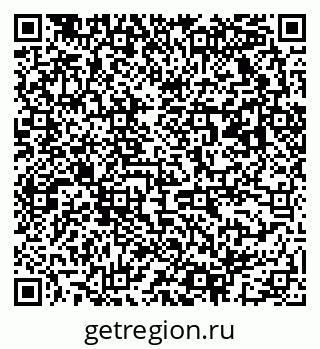 79063023520
