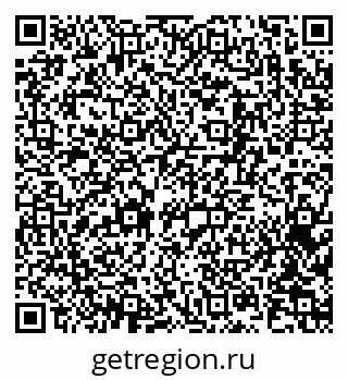 79063023522
