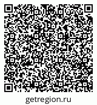 79063023523