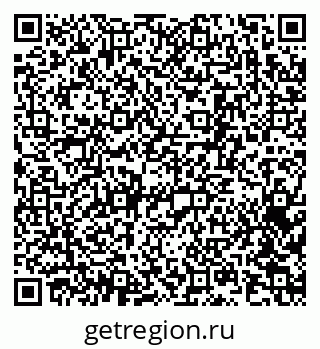 79063023524