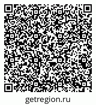 79063023526