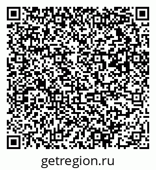 79063023527