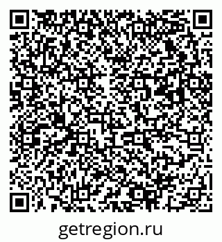 79063023529
