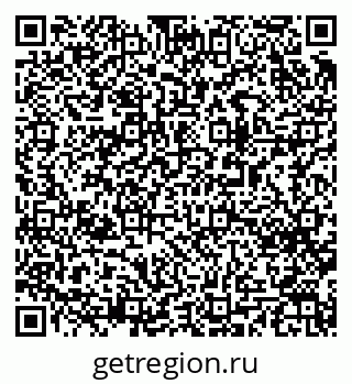 79063023530
