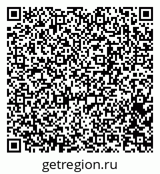 79063023532
