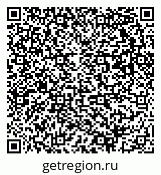79063023535