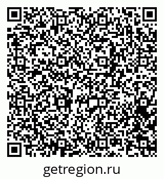 79063023537