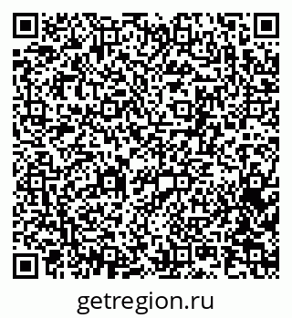 79063023538