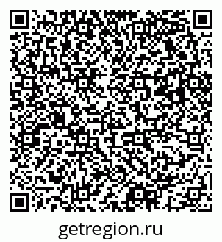 79063023540